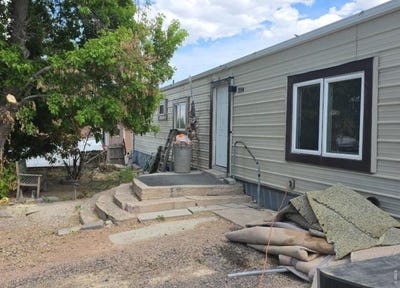 /international/us/2114-w-91st-pl-denver-co-110108144565/