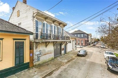 /international/us/3400-dauphine-street-new-orleans-la-110097776209/