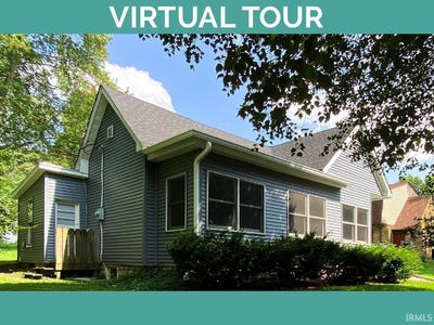 /international/us/809-s-washington-street-bloomington-in-110102739183/