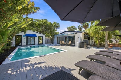 /international/us/1221-ashby-street-key-west-fl-110120137861/