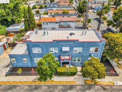 /international/us/3594-galindo-st-oakland-ca-110100747172/