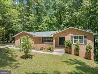 /international/us/20-pine-lake-drive-cumming-ga-110108966901/?lang=zh-cn