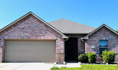 /international/us/217-creekwood-drive-princeton-tx-110108204368/