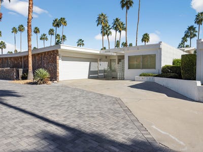 /international/us/2472-s-palm-canyon-drive-palm-springs-ca-110105201229/