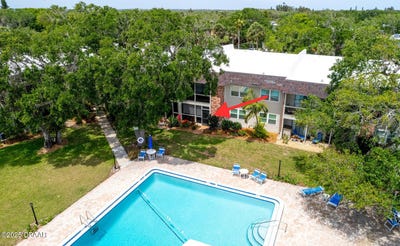 /international/us/3800-saxon-drive-new-smyrna-beach-fl-110105260000/