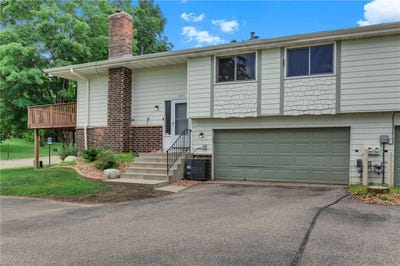 /international/us/10400-decatur-avenue-s-bloomington-mn-110108902831/
