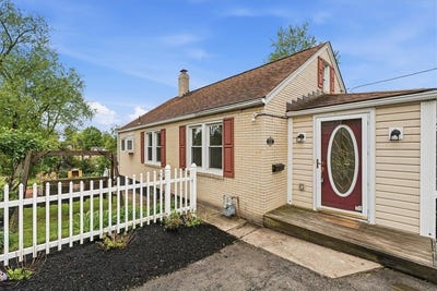 /international/us/636-corbin-st-west-mifflin-pa-110107856269/