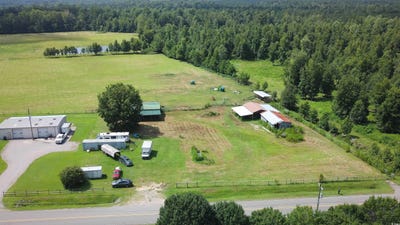 /international/us/3310-highway-746-loris-sc-110101171298/?lang=en