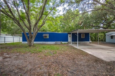 /international/us/11429-e-bard-court-inverness-fl-110100216633/