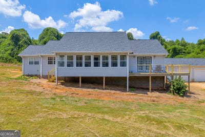 /international/us/437-broad-river-church-eastanollee-ga-110100994856/