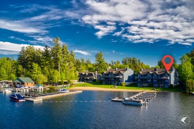 /international/us/36-waters-edge-way-lake-placid-ny-110107277747/