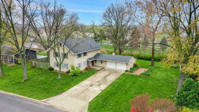 /international/us/181-tilton-park-drive-dekalb-il-110108296001/