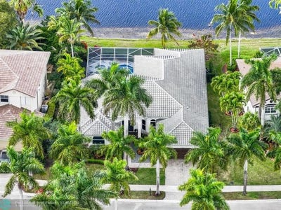 /international/us/884-marina-dr-weston-fl-110097857562/?lang=de