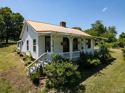 /international/us/62-dillard-mill-road-davisville-mo-110108965954/