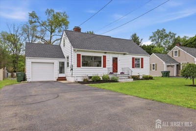 /international/us/147-main-street-lebanon-bor-nj-110108252240/