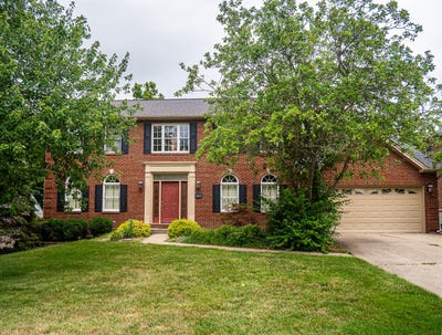 /international/us/3064-hergott-drive-edgewood-ky-110101269214/?lang=zh-tw