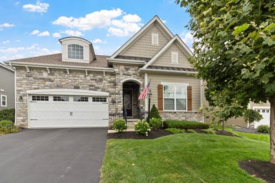 /international/us/4585-mcalister-park-drive-westerville-oh-110101523668/