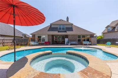 /international/us/544-mckittrick-court-godley-tx-110101499353/?lang=zh-tw