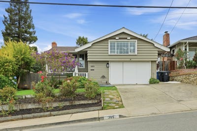 /international/us/385-ridge-rd-san-carlos-ca-110110298255/