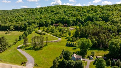 /international/us/3087-route-155-port-allegany-pa-110109012814/
