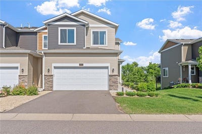 /international/us/14811-willemite-street-nw-ramsey-mn-110100507083/