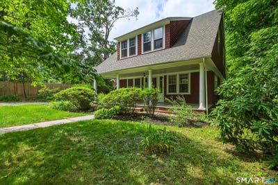 /international/us/46-old-mill-lane-west-hartford-ct-110109101868/