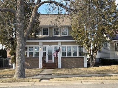 /international/us/805-harrison-street-eveleth-mn-110108708747/