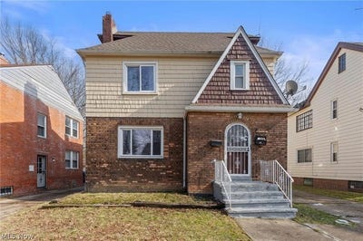 /international/us/876-eloise-drive-cleveland-heights-oh-110108471472/