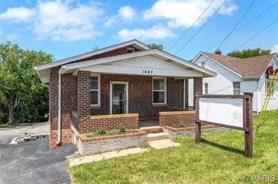 /international/us/1447-jeffco-boulevard-arnold-mo-110093532441/?lang=en