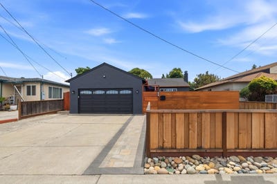 /international/us/330-falgren-ave-hayward-ca-110108639942/