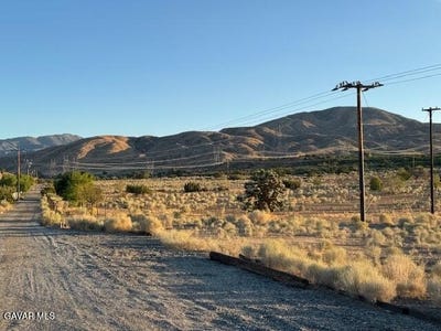 /international/us/barrel-springs-and-emden-rd-littlerock-ca-110108667134/?lang=it