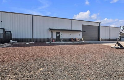 /international/us/3398-se-3000-andrews-tx-110108932590/