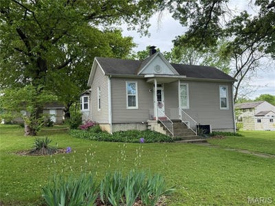 /international/us/904-w-johnson-street-vandalia-il-110098376084/