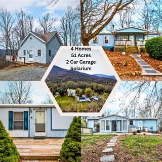 /international/us/4404-murray-hollow-road-thaxton-va-110098488704/