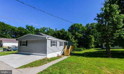 /international/us/356-forest-beach-road-annapolis-md-110108416380/