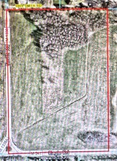 /international/us/eagle-road-waite-hill-oh-110108347372/
