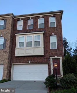 /international/us/21697-loganberry-terrace-broadlands-va-110108581943/