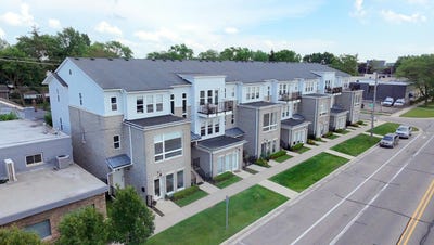 /international/us/454-hilton-road-ferndale-mi-110100570583/