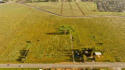 /international/us/6518-w-shaw-avenue-fresno-ca-110120083365/