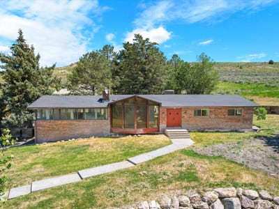 /international/us/15680-n-beaver-dam-rd-collinston-ut-110108567586/