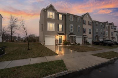 /international/us/204-freedom-way-sicklerville-nj-110108298825/