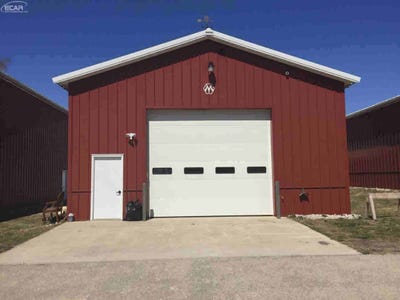 /international/us/520-parkview-2-lane-mi-110039385296/