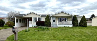 /international/us/35-retirement-dr-horseheads-ny-110105291279/