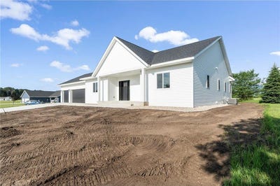 /international/us/1720-summer-lane-ne-alexandria-mn-110100355568/