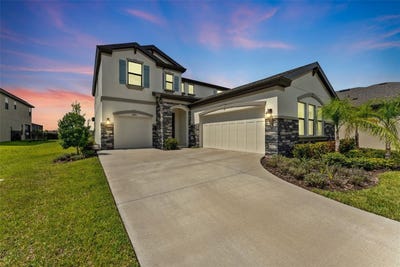 /international/us/14885-paddock-pond-avenue-lithia-fl-110101368278/?lang=zh-cn