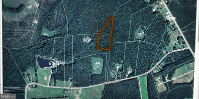 /international/us/chilesburg-road-beaverdam-va-110100939895/