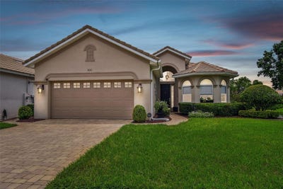 /international/us/521-weston-place-debary-fl-110108580978/