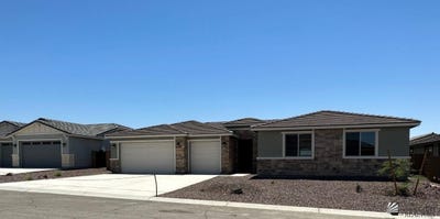 /international/us/12309-s-drucilla-ln-yuma-az-110096996673/