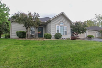 /international/us/276-wilcox-road-austintown-oh-110107891062/