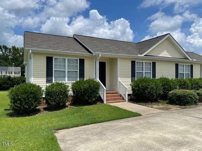 /international/us/78-ariel-street-lillington-nc-110100259714/